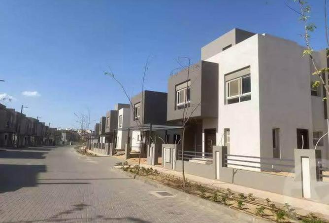 64386902 - صورة العقار 3