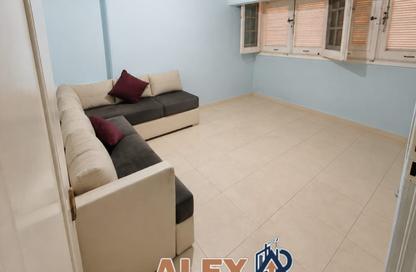 Apartment - 3 Bedrooms - 1 Bathroom for sale in Kafr Abdo St. - Kafr Abdo - Roushdy - Hay Sharq - Alexandria Apartment - 3 Bedrooms - 1 Bathroom for sale in Kafr Abdo St. - Kafr Abdo - Roushdy - Hay Sharq - Alexandria