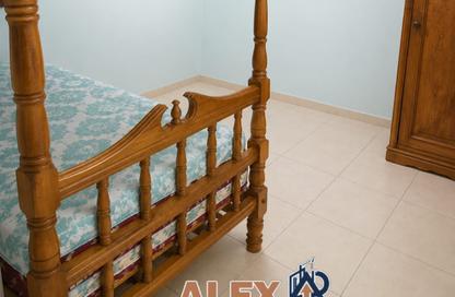 Apartment - 3 Bedrooms - 1 Bathroom for sale in Kafr Abdo St. - Kafr Abdo - Roushdy - Hay Sharq - Alexandria Apartment - 3 Bedrooms - 1 Bathroom for sale in Kafr Abdo St. - Kafr Abdo - Roushdy - Hay Sharq - Alexandria