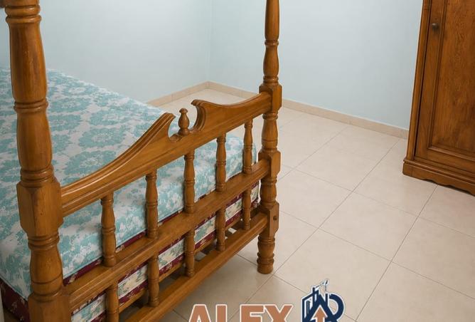 101775072 - Property Image 2