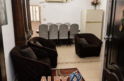 Apartment - 3 Bedrooms - 1 Bathroom for sale in Kafr Abdo St. - Kafr Abdo - Roushdy - Hay Sharq - Alexandria Apartment - 3 Bedrooms - 1 Bathroom for sale in Kafr Abdo St. - Kafr Abdo - Roushdy - Hay Sharq - Alexandria
