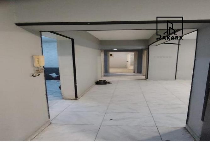 8714411 - صورة العقار 2