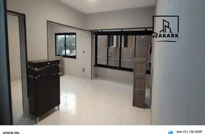 شقة - 2 غرف نوم - 2 حمامات للايجار في مساكن شيراتون - شيراتون المطار - النزهة - القاهرة