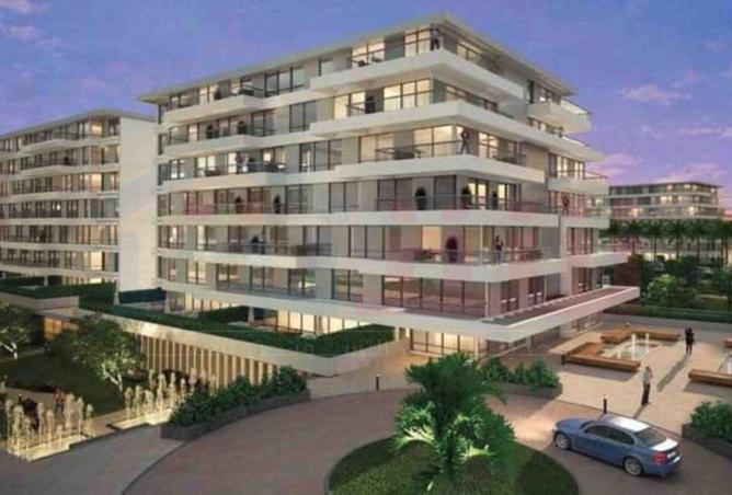 66952707 - الصورة الرئيسية للعقار