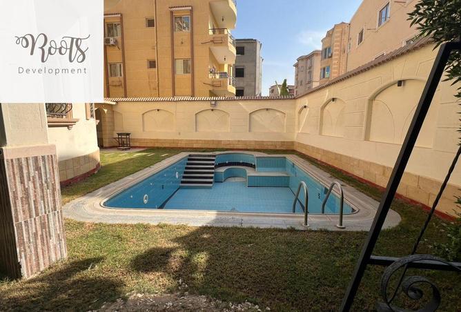 8535642 - صورة العقار 3