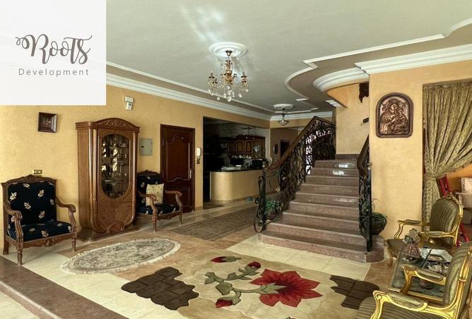 8535642 - صورة العقار 2