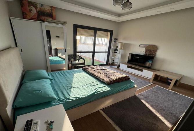 70095519 - Property Image 2