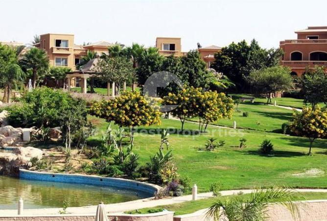 101202330 - الصورة الرئيسية للعقار