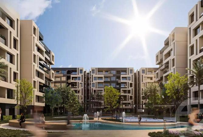 8722129 - Property Image 2