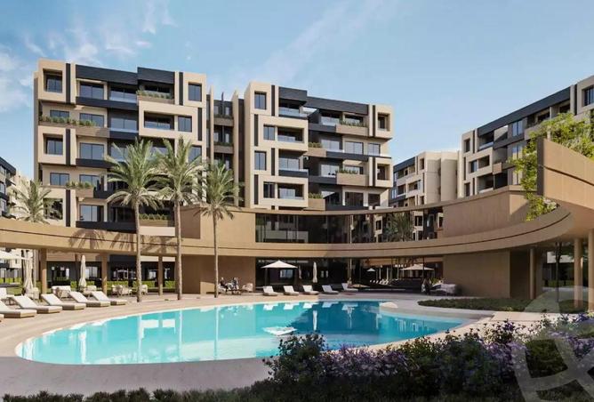 8722129 - Property Image 3