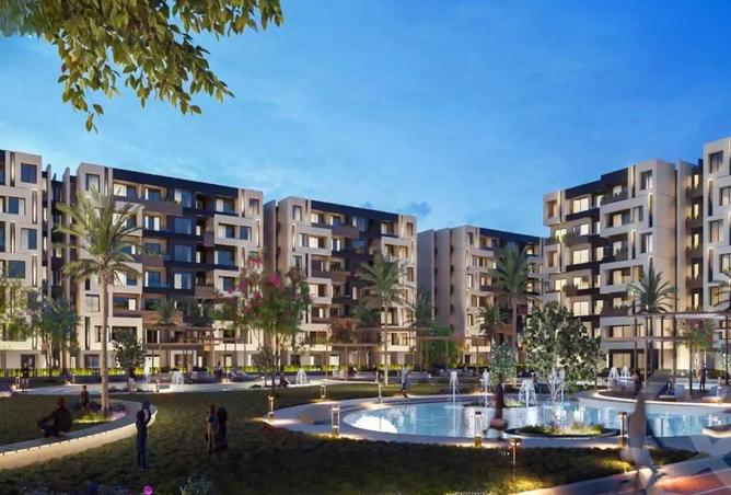 8722129 - Property Main Image