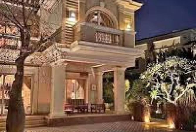 8674313 - الصورة الرئيسية للعقار