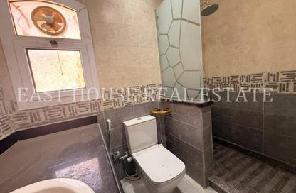 Townhouse - 4 Bedrooms - 4 Bathrooms for rent in Layan Residence - 5th Settlement Compounds - The 5th Settlement - New Cairo City - Cairo