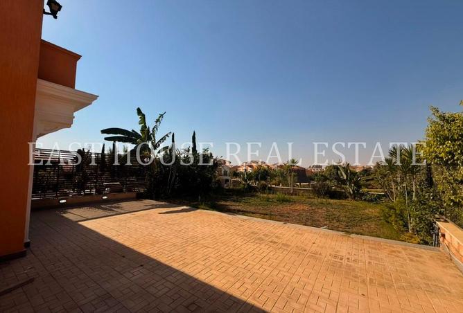 100647883 - Property Main Image