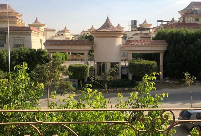 58498192 - Property Main Image