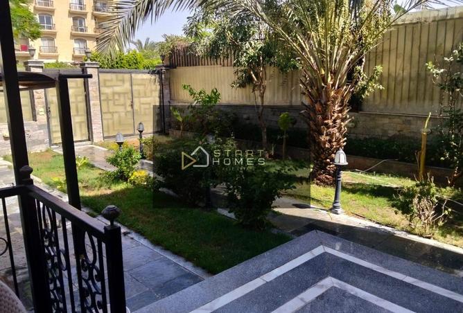 88120887 - Property Image 2