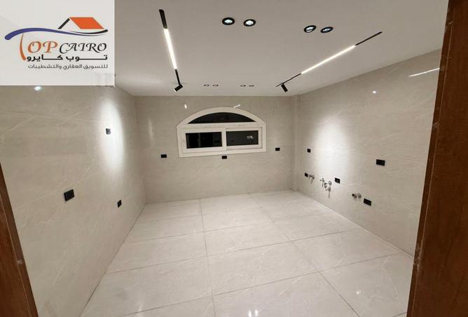 72183992 - صورة العقار 2