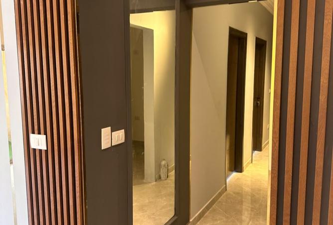 94633800 - Property Main Image