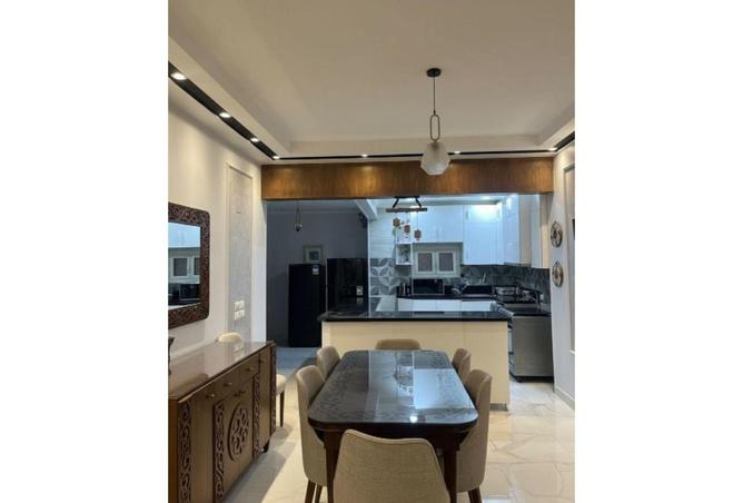 69049800 - Property Image 2