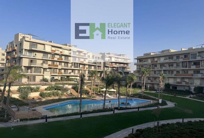 97711728 - Property Main Image