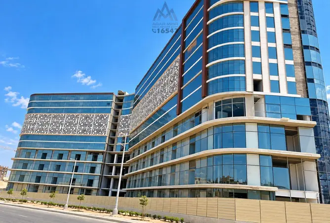 117015967 - Property Image 3