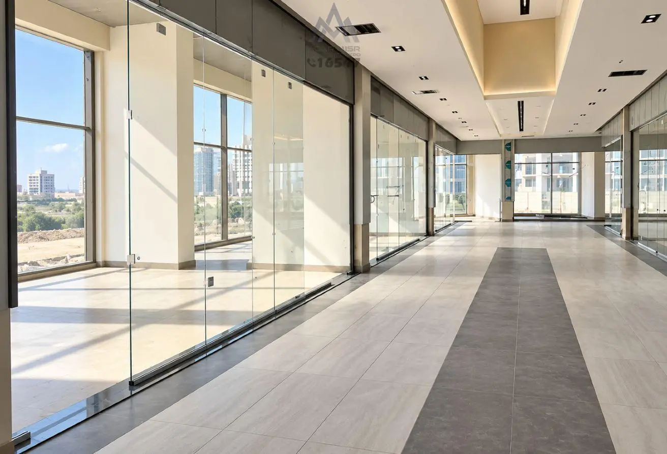117015967 - Property Main Image