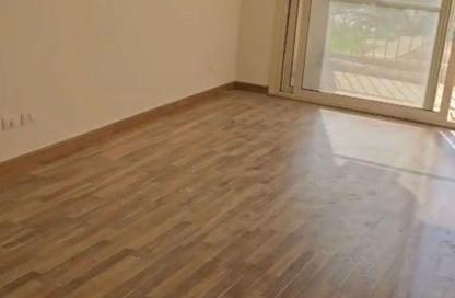 Apartment - 3 Bedrooms - 2 Bathrooms for sale in The Address - 12th District - Sheikh Zayed City - Giza
