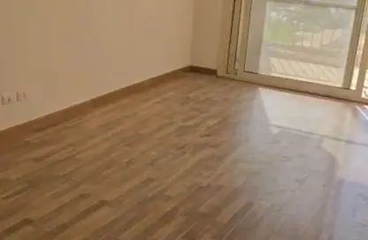 شقة - 3 غرف نوم - 2 حمامات للبيع في ذا ادريس - الحي الثاني عشر - الشيخ زايد - الجيزة