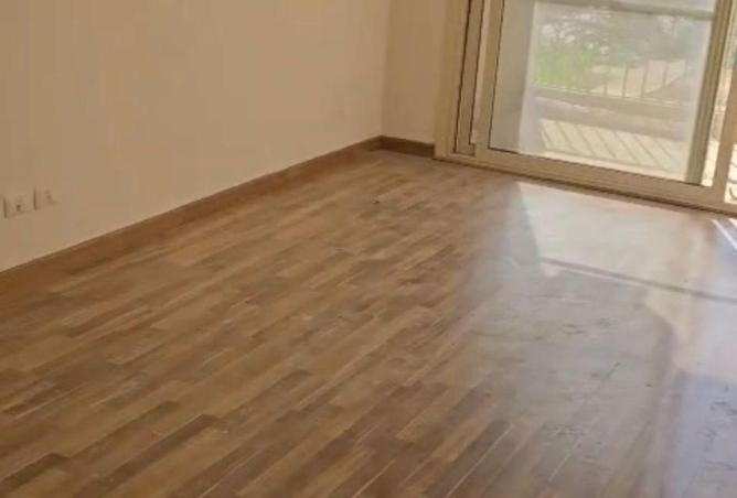 53728154 - الصورة الرئيسية للعقار