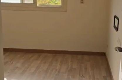 Apartment - 3 Bedrooms - 2 Bathrooms for sale in The Address - 12th District - Sheikh Zayed City - Giza
