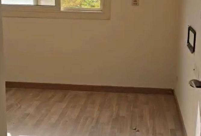 53728154 - صورة العقار 2