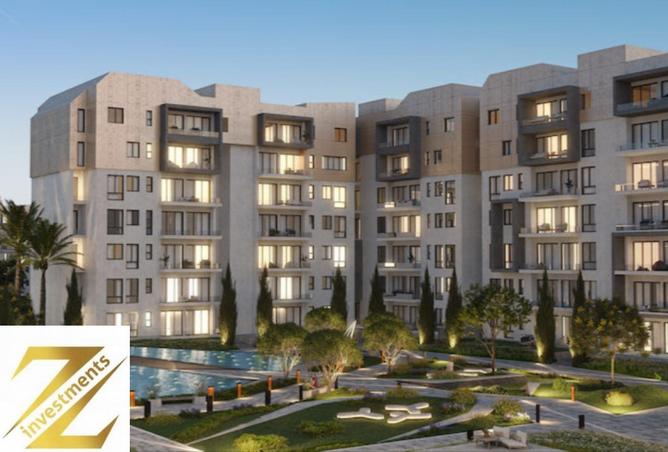 54492621 - صورة العقار 3