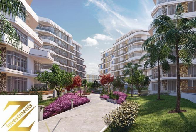 54492621 - صورة العقار 2