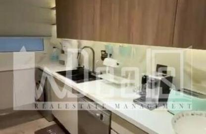 شقة - 3 غرف نوم - 3 حمامات للبيع في ميفيدا - كمبوندات التجمع الخامس - التجمع الخامس - مدينة القاهرة الجديدة - القاهرة شقة - 3 غرف نوم - 3 حمامات للبيع في ميفيدا - كمبوندات التجمع الخامس - التجمع الخامس - مدينة القاهرة الجديدة - القاهرة