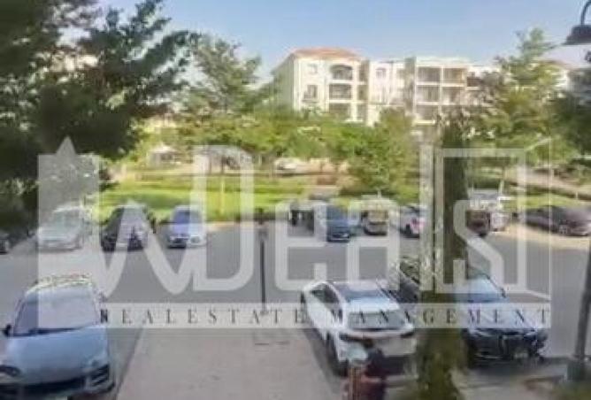 93811053 - الصورة الرئيسية للعقار