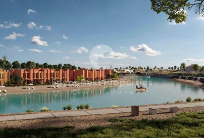 8588039 - Property Image 2