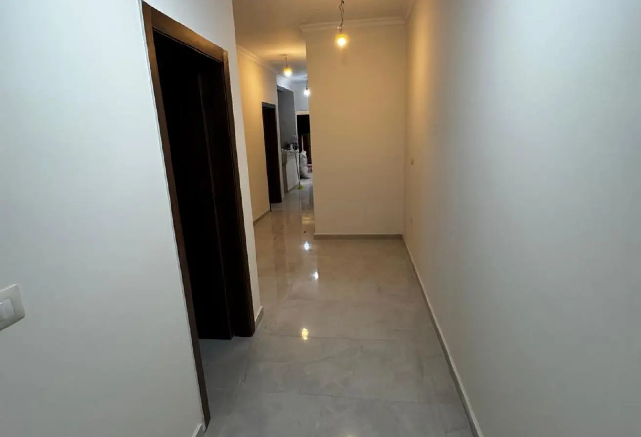 121339757 - Property Main Image
