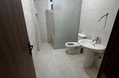 Apartment - 3 - 2 for rent in Al Amn Al Aam Compound - The 1st Settlement - New Cairo City - Cairo Apartment - 3 - 2 for rent in Al Amn Al Aam Compound - The 1st Settlement - New Cairo City - Cairo