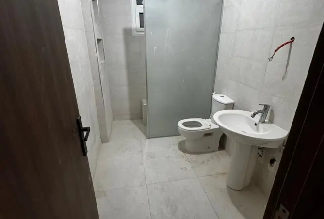 121339757 - Property Image 3