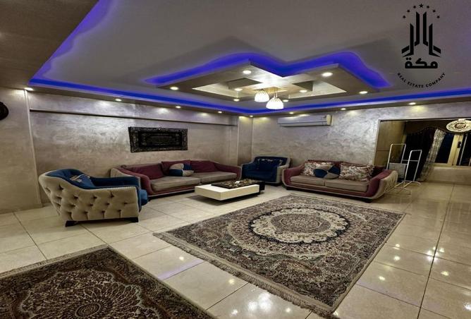 8575232 - Property Main Image