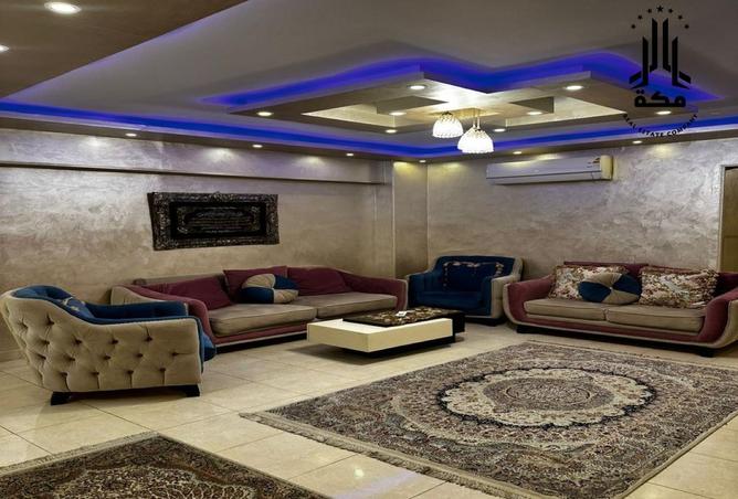 8575232 - Property Image 2