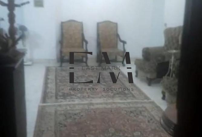 57746852 - Property Image 3