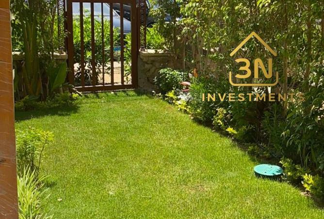 68790488 - صورة العقار 2