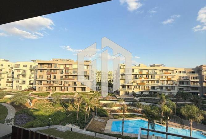 57485577 - Property Image 3