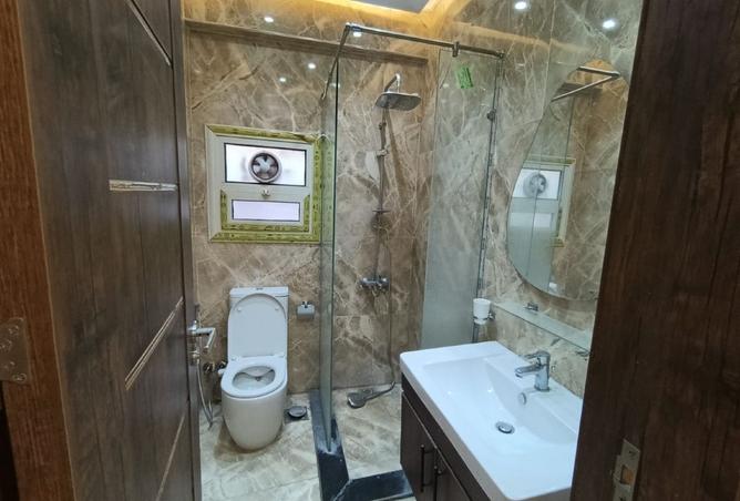 8429020 - Property Main Image