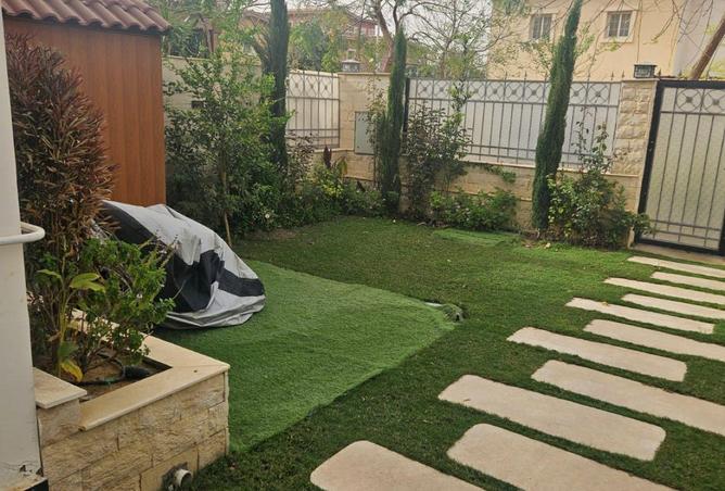 59738114 - صورة العقار 2