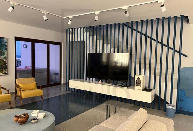 99107594 - صورة العقار 3