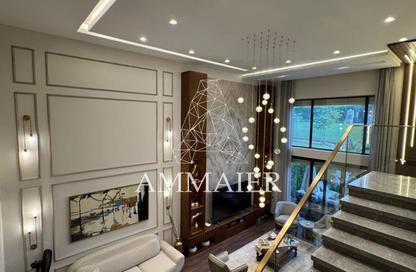 تاون هاوس - 3 غرف نوم - 4 حمامات للايجار في ويستاون - كمبوندات الشيخ زايد - الشيخ زايد - الجيزة تاون هاوس - 3 غرف نوم - 4 حمامات للايجار في ويستاون - كمبوندات الشيخ زايد - الشيخ زايد - الجيزة