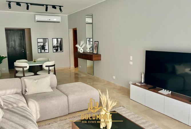 62648958 - صورة العقار 3