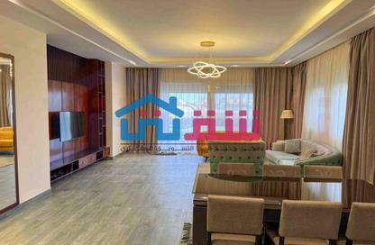 Chalet - 3 - 3 for sale in Hacienda Bay - Sidi Abdel Rahman - North Coast